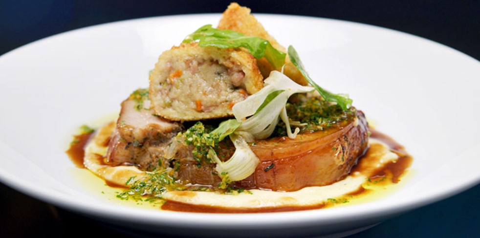 Celebrity Cruises - Celebrity Edge - Tuscan Restaurant.jpg